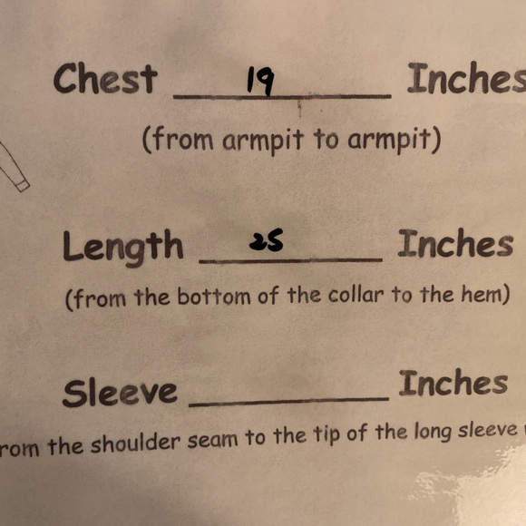 Vintage 1997 Disney‎ Mickey Mouse Eric Robison Art Portrait T-Shirt Small Bold! - Picture 7 of 7